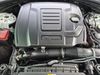 LAND ROVER Range Rover Velar S