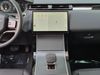 LAND ROVER Range Rover Velar S