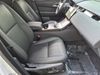 LAND ROVER Range Rover Velar S