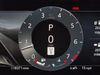 LAND ROVER Range Rover Velar S
