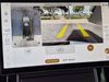 LAND ROVER Range Rover Velar S