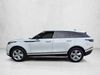 LAND ROVER Range Rover Velar S