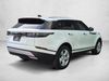 LAND ROVER Range Rover Velar S