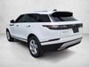 LAND ROVER Range Rover Velar S