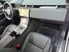 LAND ROVER Range Rover Velar S
