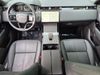LAND ROVER Range Rover Velar S