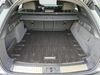 LAND ROVER Range Rover Velar S