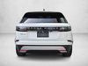 LAND ROVER Range Rover Velar S