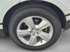 LAND ROVER Range Rover Velar S