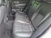 LAND ROVER Range Rover Velar S