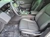 LAND ROVER Range Rover Velar S