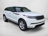 LAND ROVER Range Rover Velar S