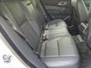LAND ROVER Range Rover Velar S
