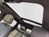 LAND ROVER Range Rover Velar S