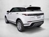 LAND ROVER Range Rover Evoque S