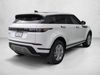 LAND ROVER Range Rover Evoque S