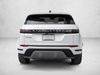 LAND ROVER Range Rover Evoque S
