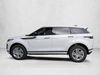 LAND ROVER Range Rover Evoque S