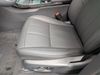 LAND ROVER Range Rover Evoque S