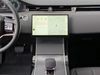 LAND ROVER Range Rover Evoque S