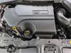 LAND ROVER Range Rover Evoque S