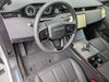 LAND ROVER Range Rover Evoque S