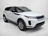 LAND ROVER Range Rover Evoque S