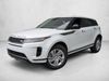 LAND ROVER Range Rover Evoque S