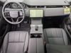 LAND ROVER Range Rover Evoque S
