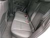 LAND ROVER Range Rover Evoque S