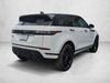 LAND ROVER Range Rover Evoque S