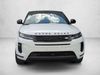LAND ROVER Range Rover Evoque S