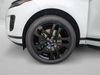 LAND ROVER Range Rover Evoque S