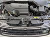 LAND ROVER Range Rover Evoque S