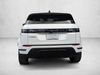 LAND ROVER Range Rover Evoque S