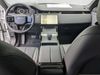 LAND ROVER Range Rover Evoque S