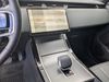 LAND ROVER Range Rover Evoque S