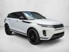 LAND ROVER Range Rover Evoque S
