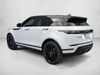 LAND ROVER Range Rover Evoque S
