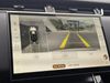 LAND ROVER Range Rover Evoque S