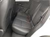 LAND ROVER Range Rover Evoque S