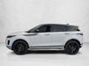 LAND ROVER Range Rover Evoque S