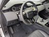 LAND ROVER Range Rover Evoque S