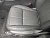 LAND ROVER Range Rover Evoque S
