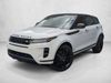 LAND ROVER Range Rover Evoque S