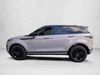 LAND ROVER Range Rover Evoque S