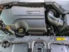 LAND ROVER Range Rover Evoque S