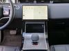 LAND ROVER Range Rover Evoque S