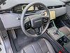 LAND ROVER Range Rover Evoque S