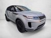 LAND ROVER Range Rover Evoque S